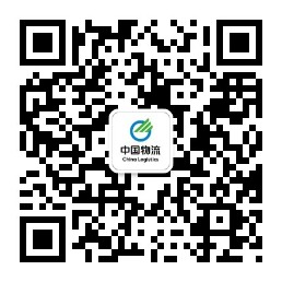 关注公司公众号