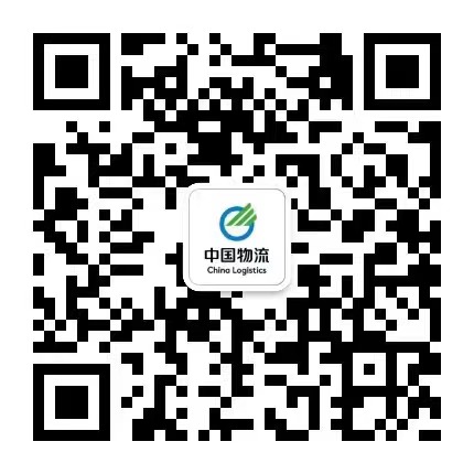 关注公司官方微信