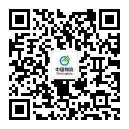 关注中国铁物官方微信