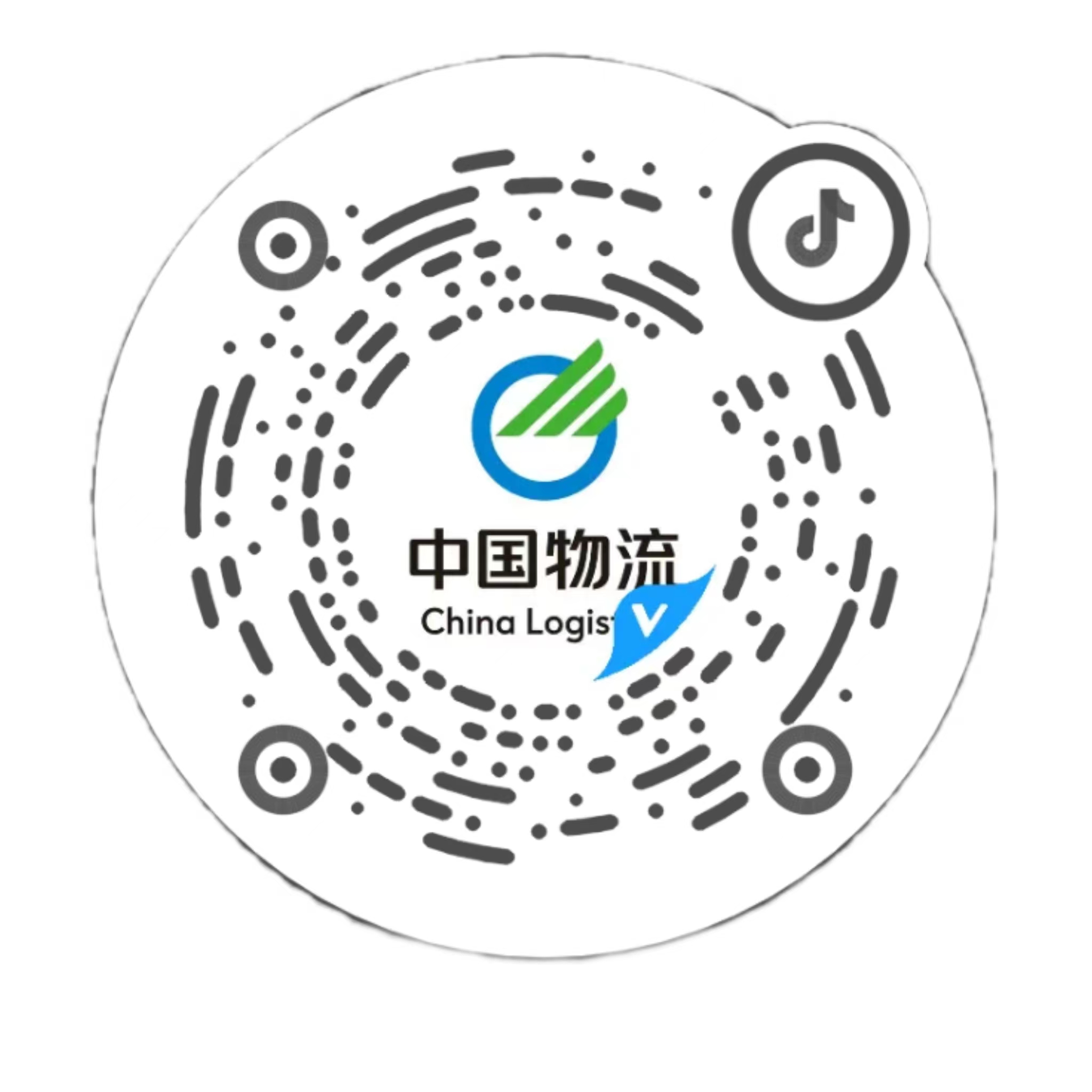 关注集团公众号